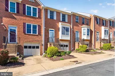 361 S Pickett Street, Alexandria, VA 22304 - Photo 3
