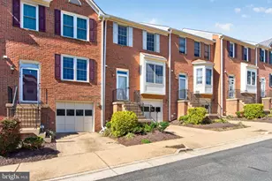 361 S Pickett St, Alexandria, VA 22304 - Photo 3