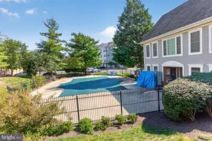 361 S Pickett St, Alexandria, VA 22304 - Photo 103