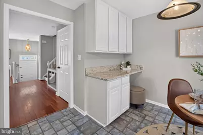 361 S Pickett Street, Alexandria, VA 22304 - Photo 41