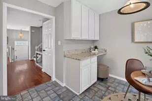 361 S Pickett St, Alexandria, VA 22304 - Photo 41