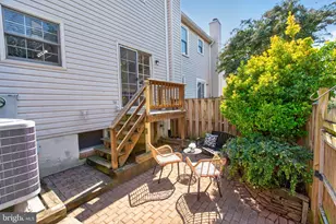 361 S Pickett St, Alexandria, VA 22304 - Photo 97