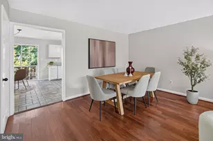 361 S Pickett St, Alexandria, VA 22304 - Photo 13