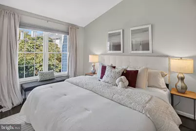 361 S Pickett Street, Alexandria, VA 22304 - Photo 49