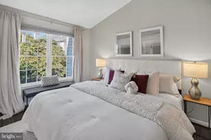 361 S Pickett St, Alexandria, VA 22304 - Photo 49