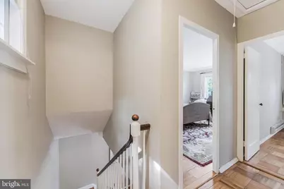 3507 Valley Drive, Alexandria, VA 22302 - Photo 9