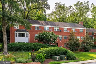 3507 Valley Dr, Alexandria, VA 22302 - Photo 1