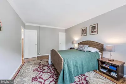3507 Valley Drive, Alexandria, VA 22302 - Photo 11