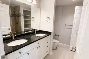 3101 N Hampton Dr, Alexandria, VA 22302 - Photo 11
