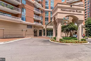 3101 N Hampton Dr, Alexandria, VA 22302 - Photo 1