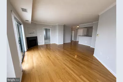 3101 N Hampton Drive #1411, Alexandria, VA 22302 - Photo 3