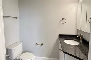 3101 N Hampton Dr, Alexandria, VA 22302 - Photo 15