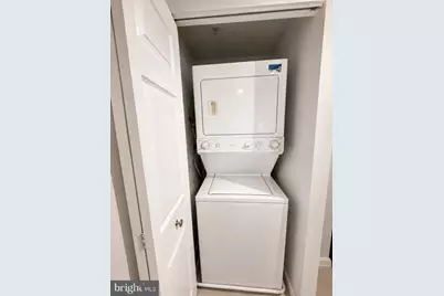 3101 N Hampton Drive #1411, Alexandria, VA 22302 - Photo 7