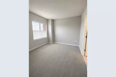 3101 N Hampton Drive #1411, Alexandria, VA 22302 - Photo 13
