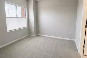3101 N Hampton Dr, Alexandria, VA 22302 - Photo 13