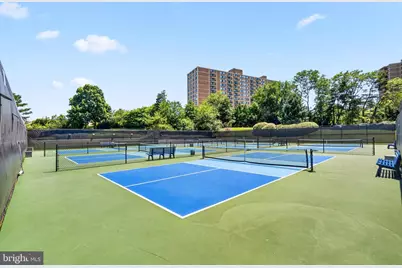 205 Yoakum Parkway #1002, Alexandria, VA 22304 - Photo 31