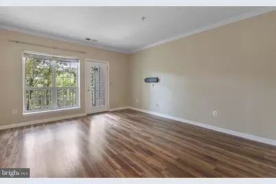 4551 Strutfield Lane #4231, Alexandria, VA 22311 - Photo 3