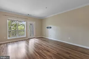 4551 Strutfield Ln, Alexandria, VA 22311 - Photo 3