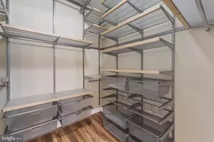 4551 Strutfield Ln, Alexandria, VA 22311 - Photo 13