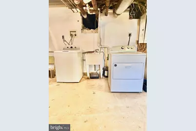 911 Prince Street #2, Alexandria, VA 22314 - Photo 13
