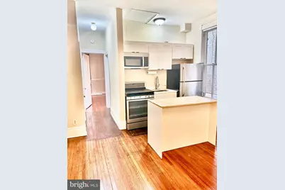 911 Prince Street #2, Alexandria, VA 22314 - Photo 5