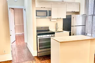 911 Prince St, Alexandria, VA 22314 - Photo 5