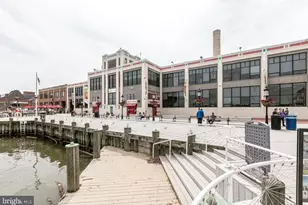 911 Prince St, Alexandria, VA 22314 - Photo 21