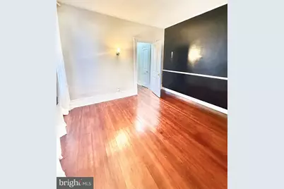 911 Prince Street #2, Alexandria, VA 22314 - Photo 11
