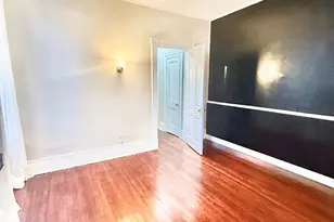 911 Prince St, Alexandria, VA 22314 - Photo 11