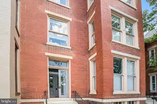 911 Prince St, Alexandria, VA 22314 - Photo 15