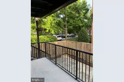 2938 S Columbus Street #A1, Arlington, VA 22206 - Photo 3