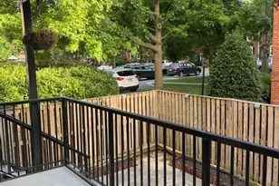 2938 S Columbus St, Arlington, VA 22206 - Photo 3