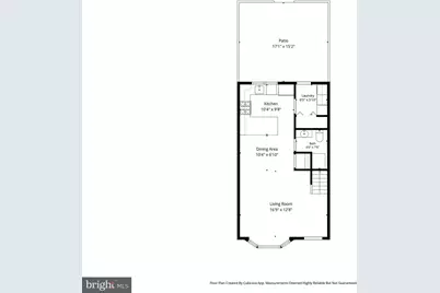 3904 Keller Avenue, Alexandria, VA 22302 - Photo 19
