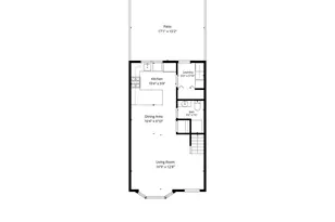 3904 Keller Ave, Alexandria, VA 22302 - Photo 19