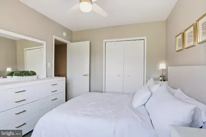 3904 Keller Avenue, Alexandria, VA 22302 - Photo 17
