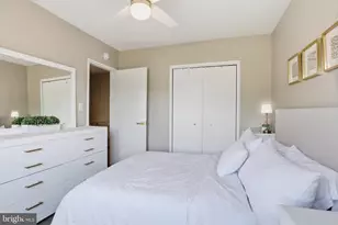 3904 Keller Ave, Alexandria, VA 22302 - Photo 17