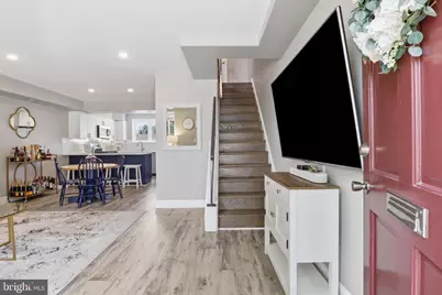 3904 Keller Avenue, Alexandria, VA 22302 - Photo 3