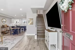 3904 Keller Ave, Alexandria, VA 22302 - Photo 3