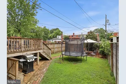 625 S Henry Street, Alexandria, VA 22314 - Photo 27