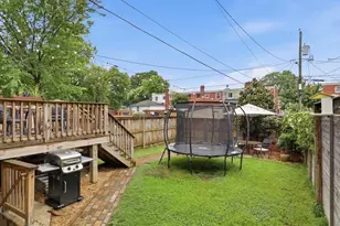 625 S Henry St, Alexandria, VA 22314 - Photo 27