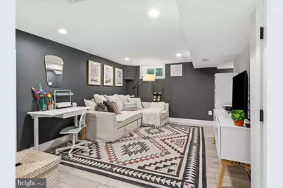 625 S Henry Street, Alexandria, VA 22314 - Photo 23