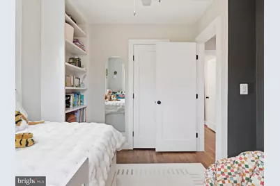 625 S Henry Street, Alexandria, VA 22314 - Photo 21