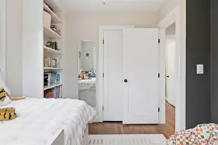 625 S Henry St, Alexandria, VA 22314 - Photo 21