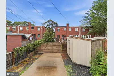 625 S Henry Street, Alexandria, VA 22314 - Photo 29