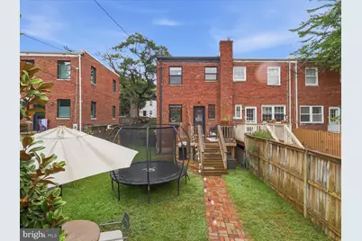 625 S Henry Street, Alexandria, VA 22314 - Photo 5