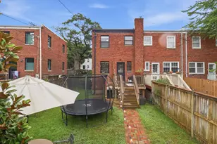 625 S Henry St, Alexandria, VA 22314 - Photo 5