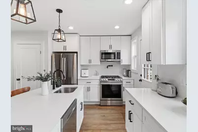 625 S Henry Street, Alexandria, VA 22314 - Photo 15