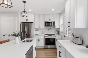 625 S Henry St, Alexandria, VA 22314 - Photo 15