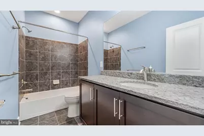 1911 Main Line Boulevard #102, Alexandria, VA 22301 - Photo 23