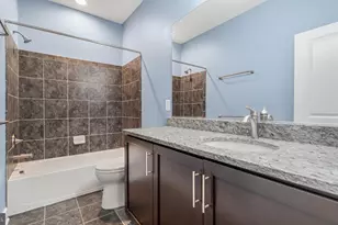 1911 Main Line Blvd, Alexandria, VA 22301 - Photo 23